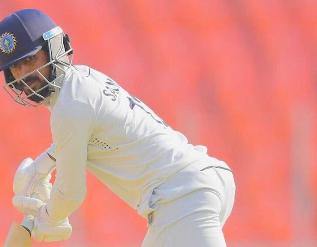 The making of Salman Nizar's 'Bakka Valore'  