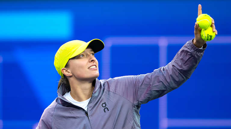 Alexandra Eala’s star rises in Miami: “This is a good step towards where I want to be”  