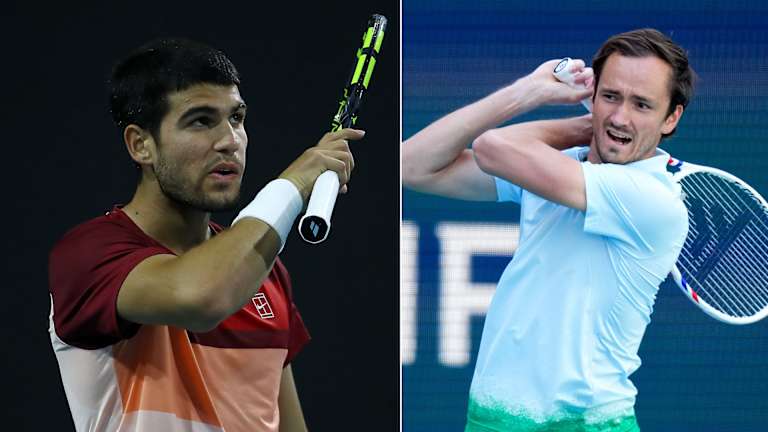 Jessica Pegula gets 'mythic' in new ad for Call of Duty: Mobile  