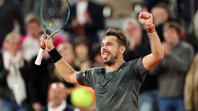 Aryna Sabalenka vs. Jessica Pegula: Where to watch, and who will win, their Miami Open final  