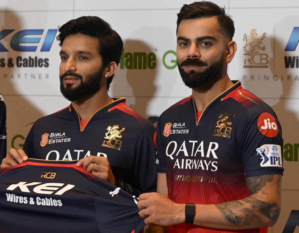 RCB's chance to reprogram their Chepauk spin glitch  