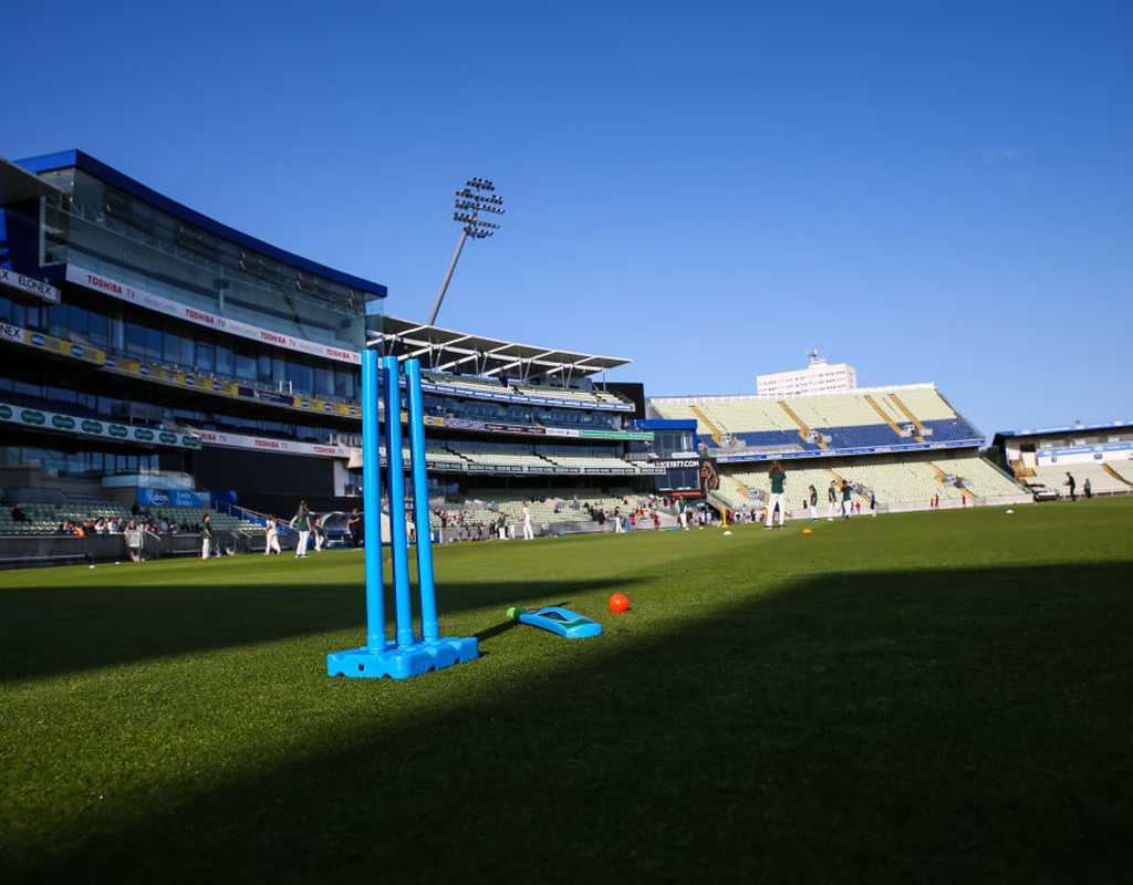 CWAB elections to be scheduled in the coming days  