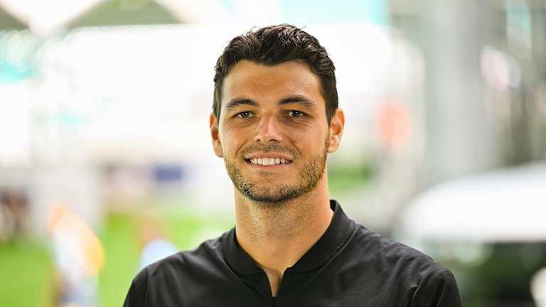 Aryna Sabalenka vs. Danielle Collins: Where to Watch, Miami Open Preview, Betting Odds  