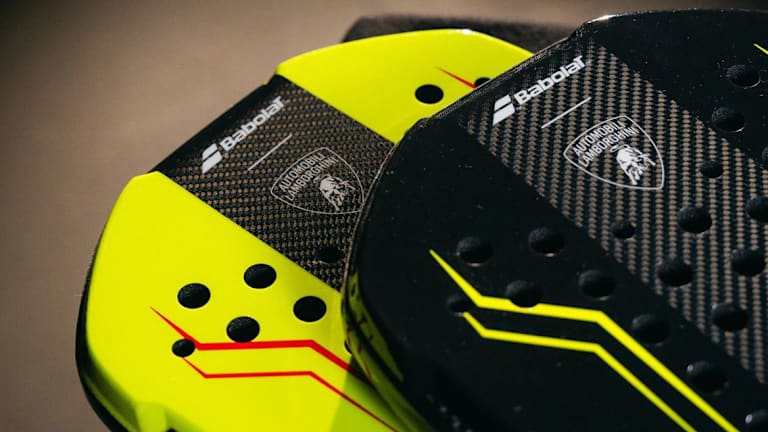 Charleston tournament website accidentally lists Ashleigh Barty as receiving wild card  