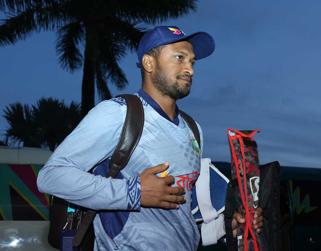 'If the communication was better, I would have been happier'  