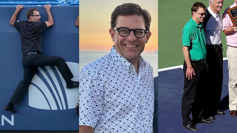 Premier Padel tour to make its US debut with tournament in Miami  