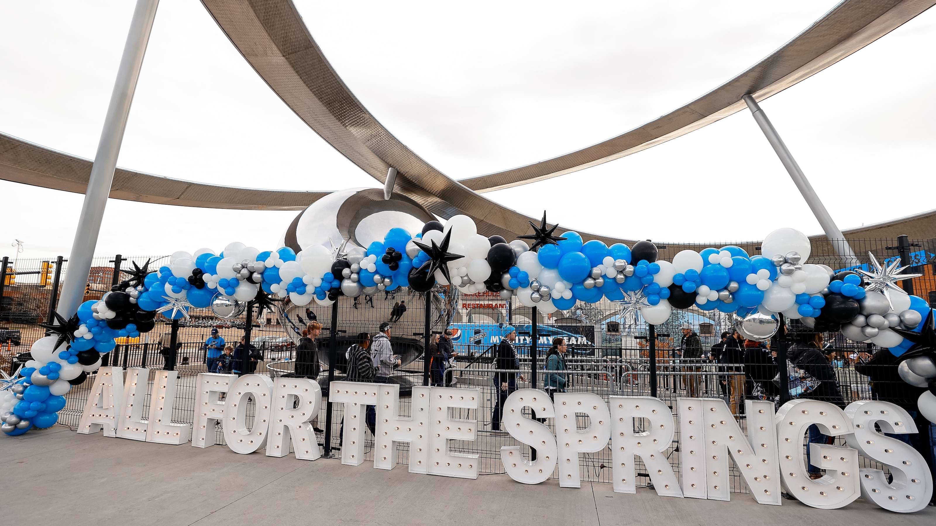 USL announces record-tying national broadcast schedule for 2025  