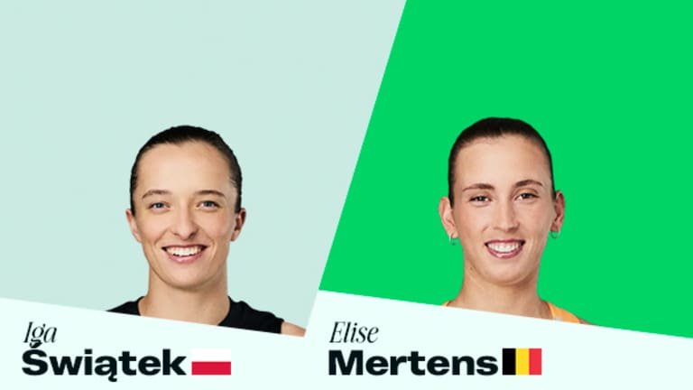 Sports on TV for Monday, March 24  