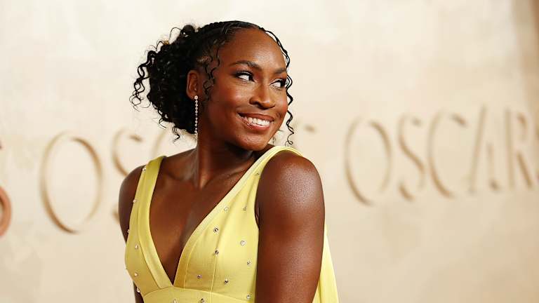 Jessica Pegula and Emma Navarro got up after early-season stumbles to win their first titles of 2025  