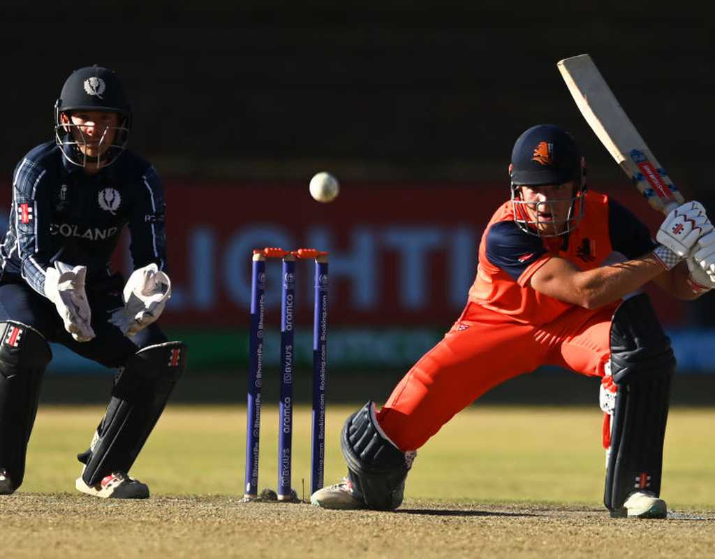 European T20 Premier League to begin in July  