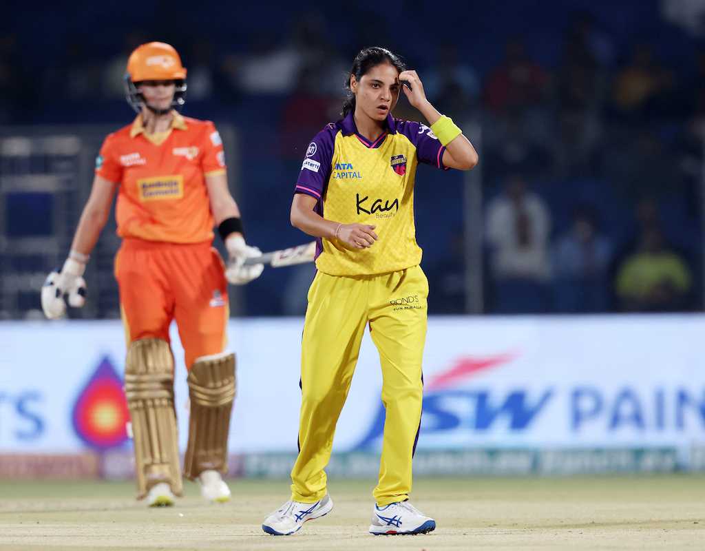 The promise, impact and potential of WPL  