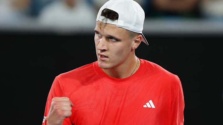 Jessica Pegula ends Alexandra Eala Miami fairytale in semifinals  