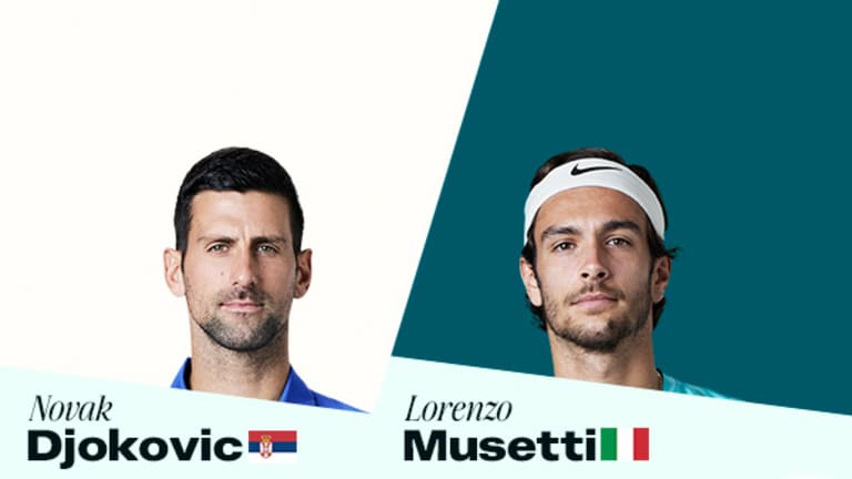 Alex de Minaur halts surging Joao Fonseca, silences Miami crowd in third-round thriller  