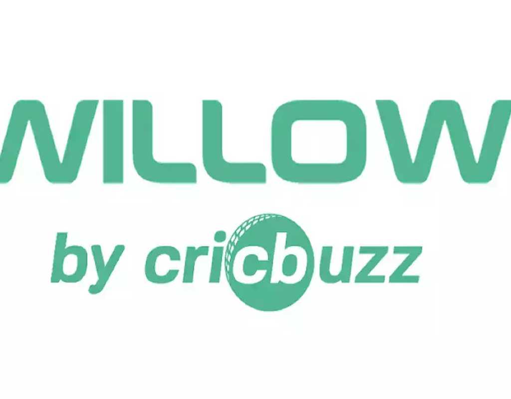 Willow TV now available on YouTube TV in the US  
