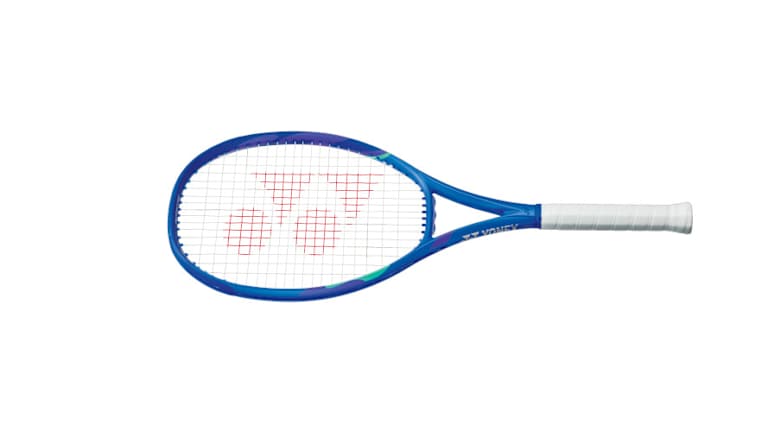 Mirra Andreeva vs. Aryna Sabalenka: Where to Watch, Indian Wells Preview, Betting Odds  