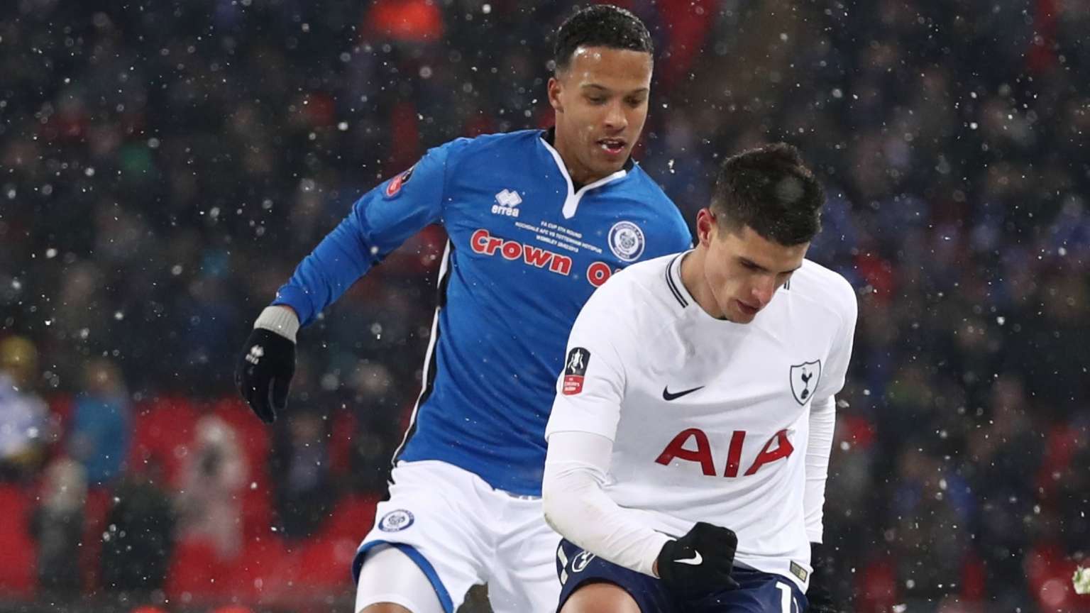 Man Utd mourn death of ex-academy star Thompson  