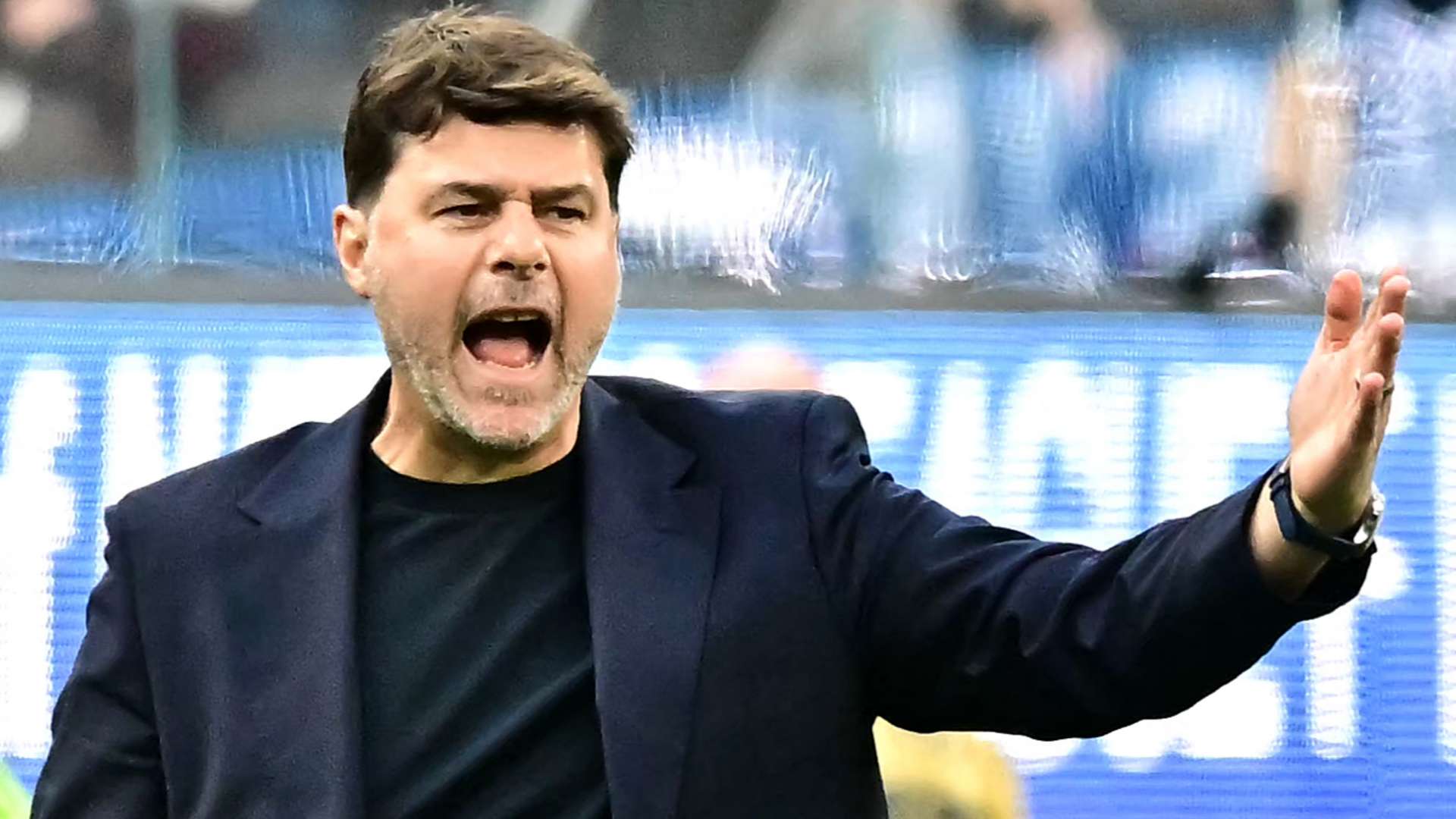 USMNT told why World Cup-bound Pochettino will do ‘great job’  
