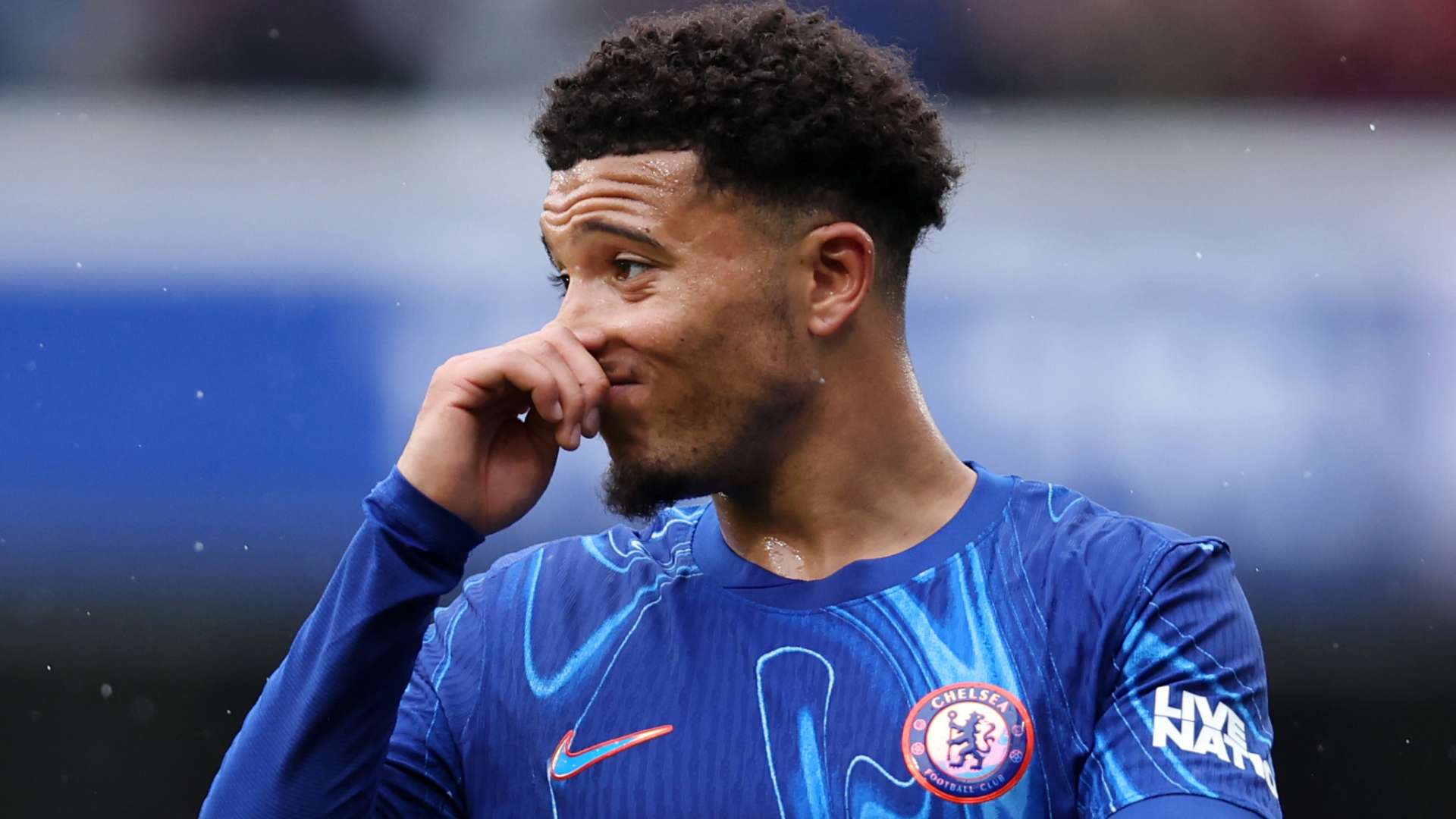 How Sancho transfer triggered & why Chelsea can get out of it  