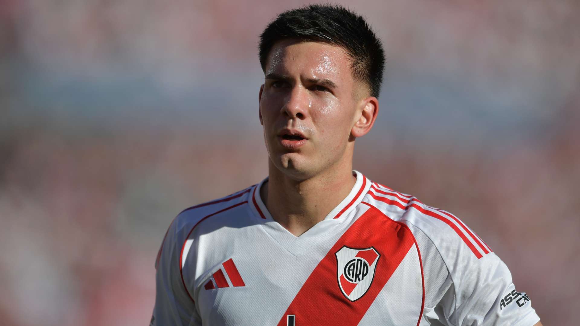 Man Utd get bad news in bid to land wonderkid Mastantuono  