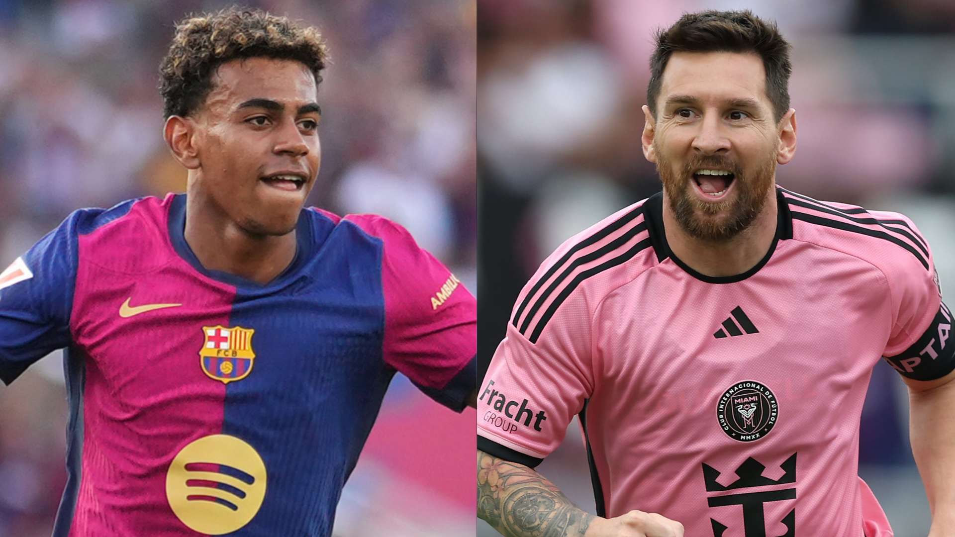 Bruno told he'd 'fit like a glove' as Madrid's Modric successor  