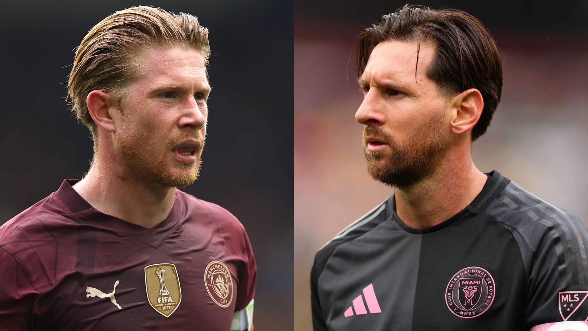 Ekitike ignites Arsenal transfer rumours after emulating Henry's celebration  