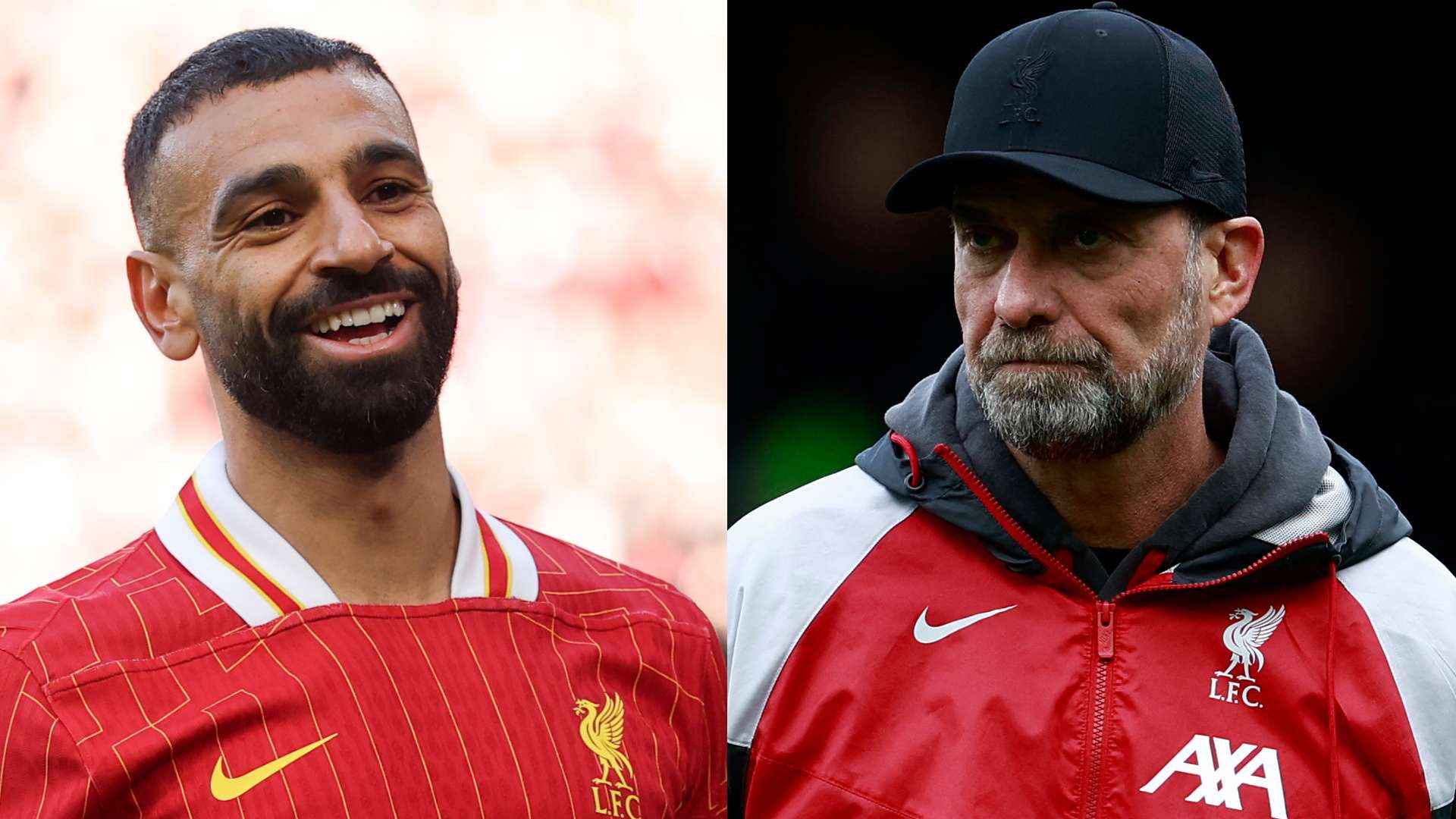 Two Man Utd players left Lyon game with 'personal problems'  