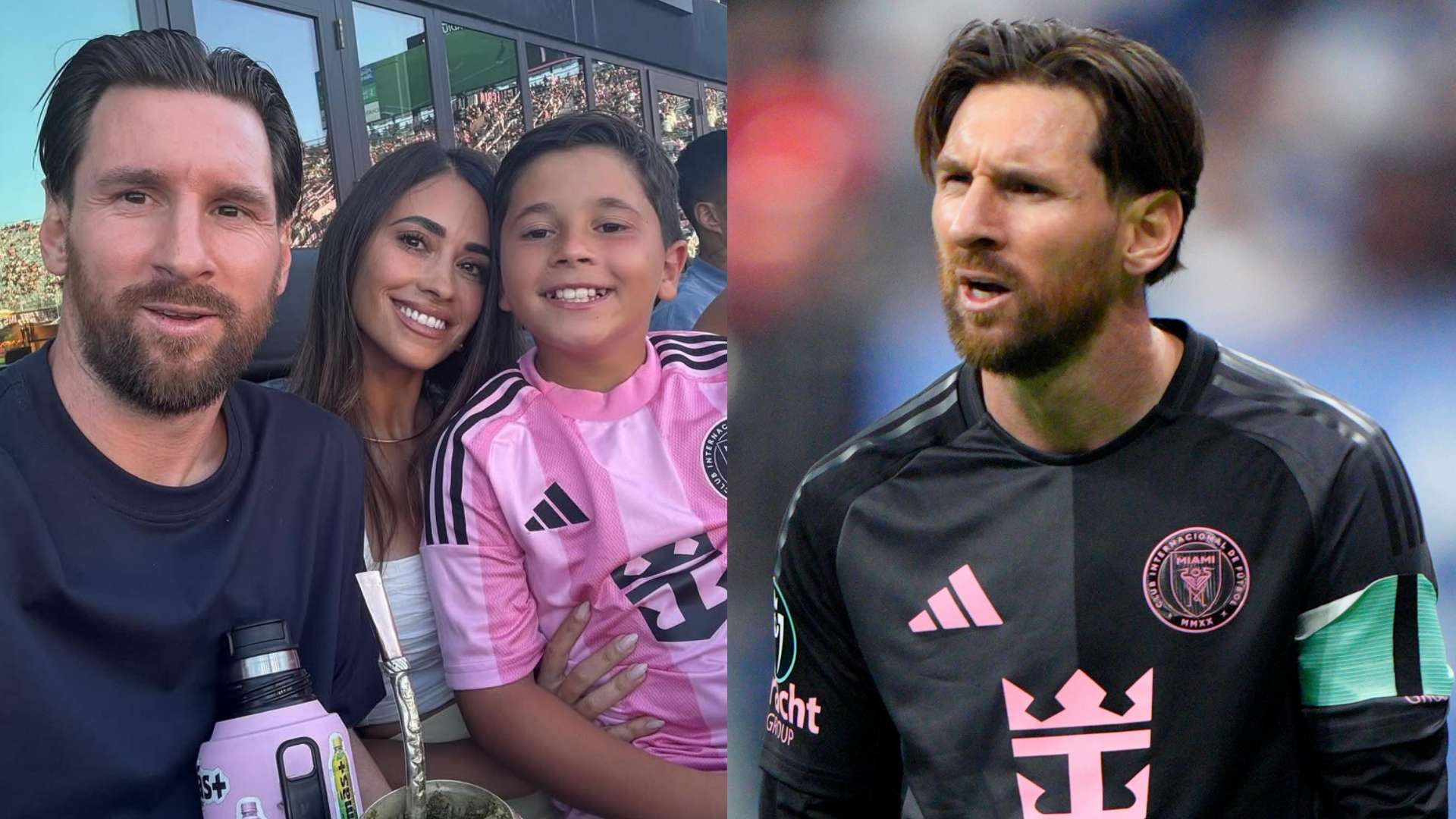 White may 'ask to leave' Arsenal due to Timber form  