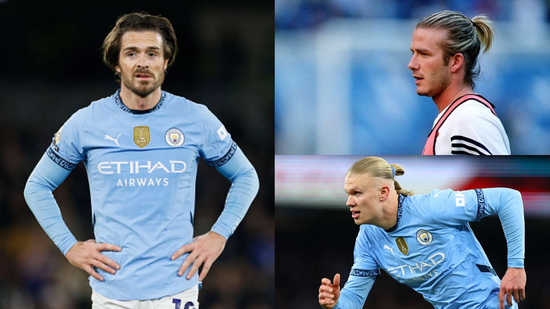 Liverpool 2024-25 Premier League trophy parade  