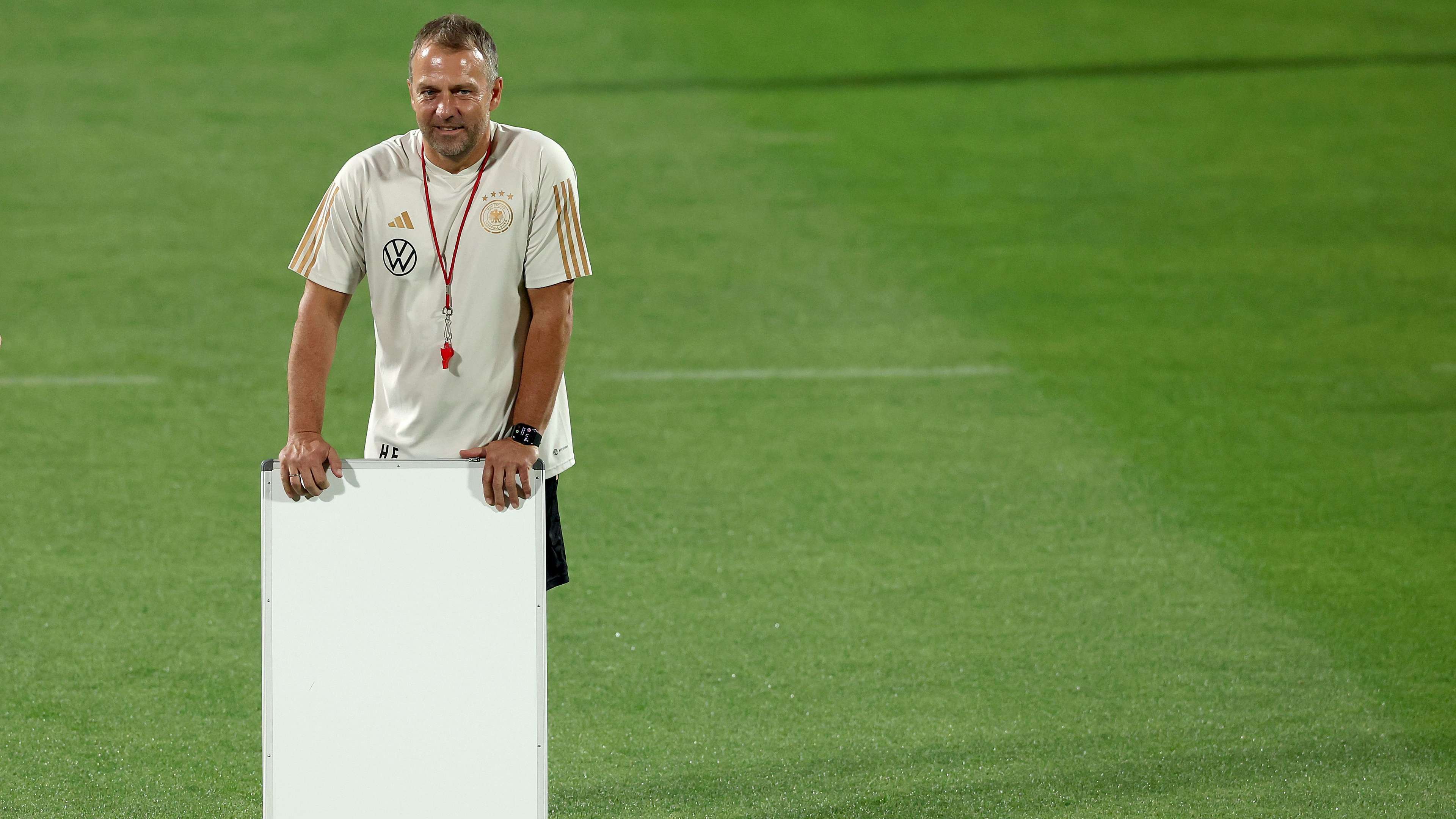 The 4-4-2 formation in football explained: Pros, cons and tactical variations  