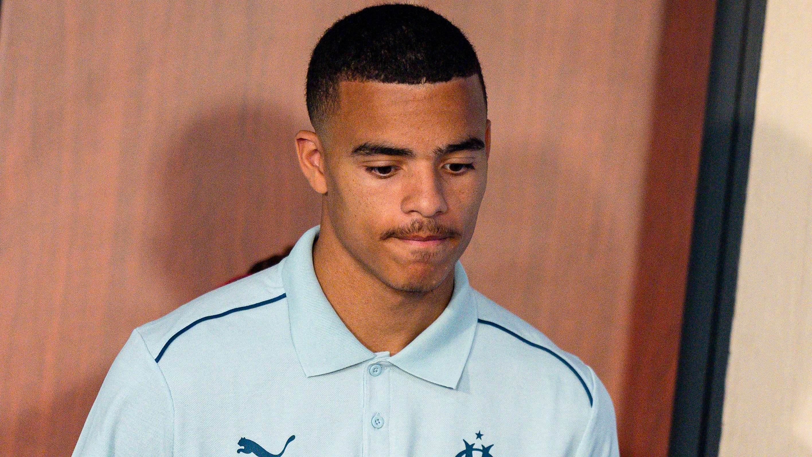 Frustrated Marseille waiting on ‘stroke of genius’ from Greenwood  