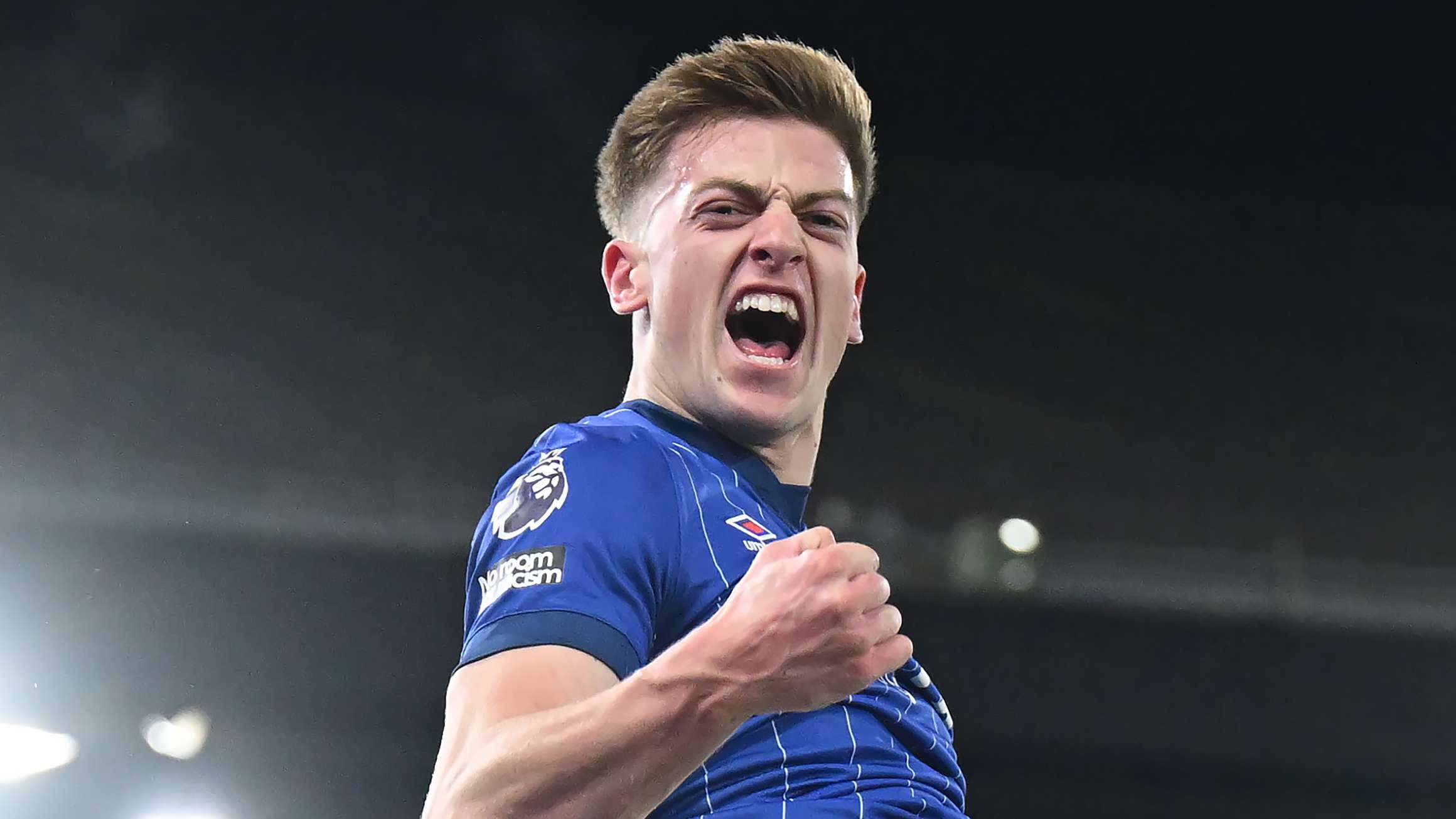 Man Utd set to rival Chelsea interest in Ipswich striker Delap  