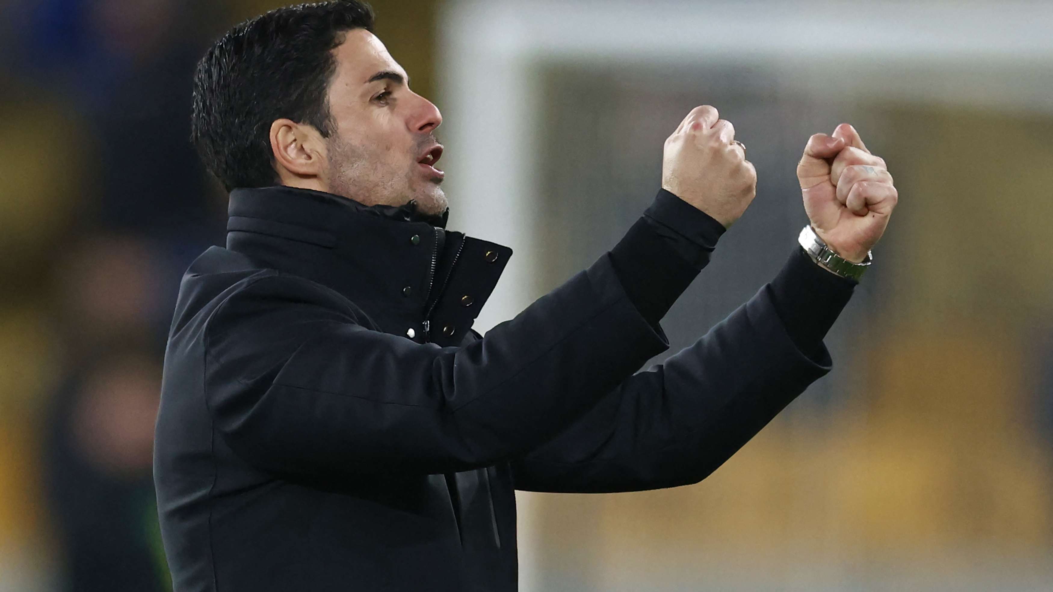 Explained: How Arsenal can outspend Chelsea and United in summer  