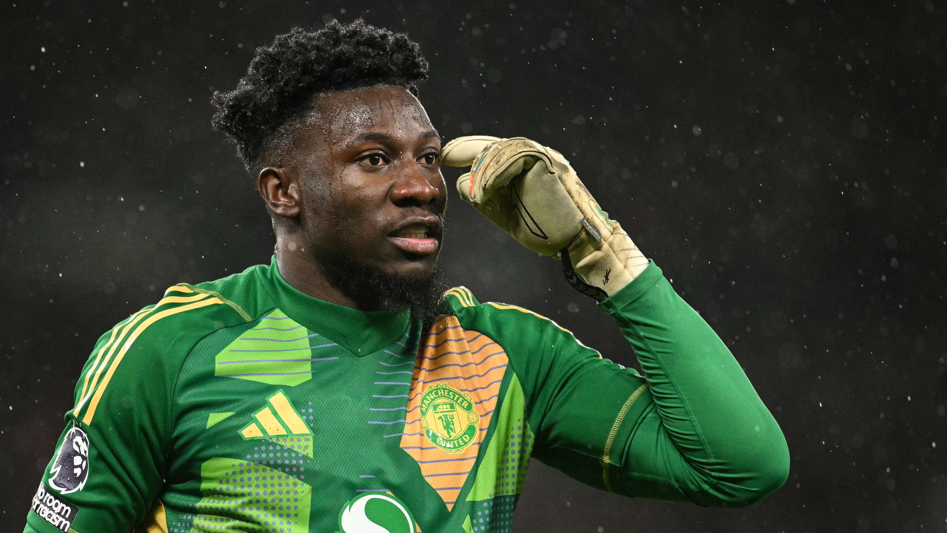 Ex-Man Utd ace has sympathy for struggling Onana  