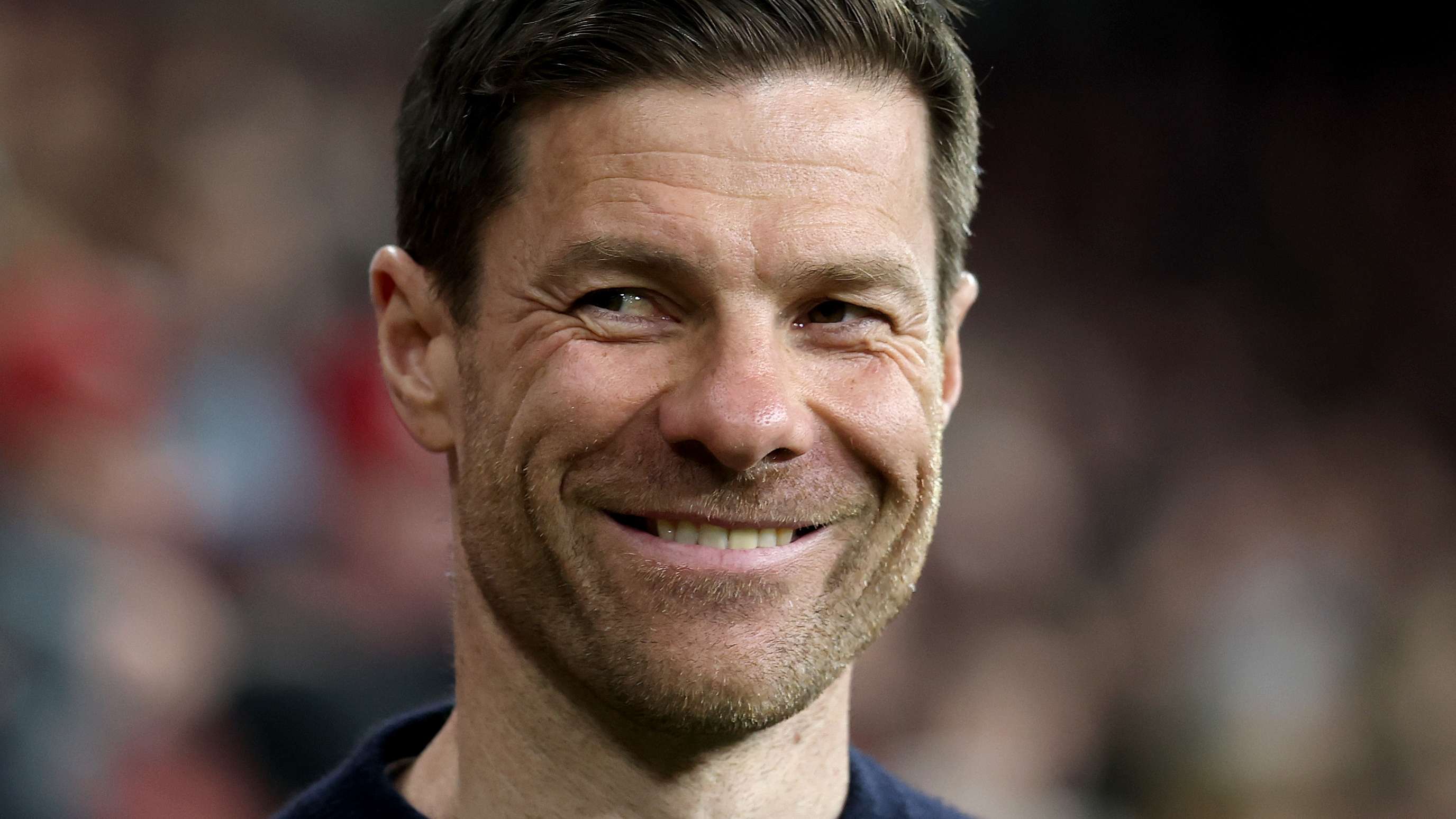 Alonso set to confirm Bayer Leverkusen exit via special clause  