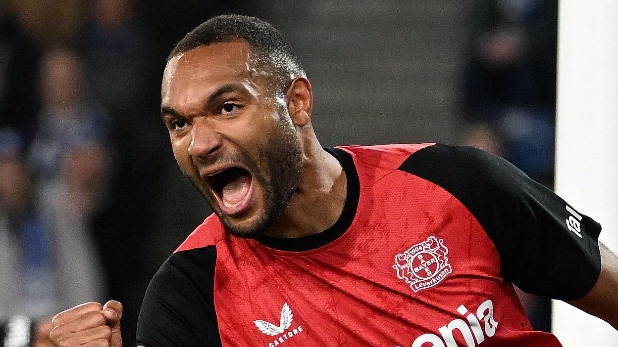 Ex-Bayern target told Barca can sign him despite salary limit woes  