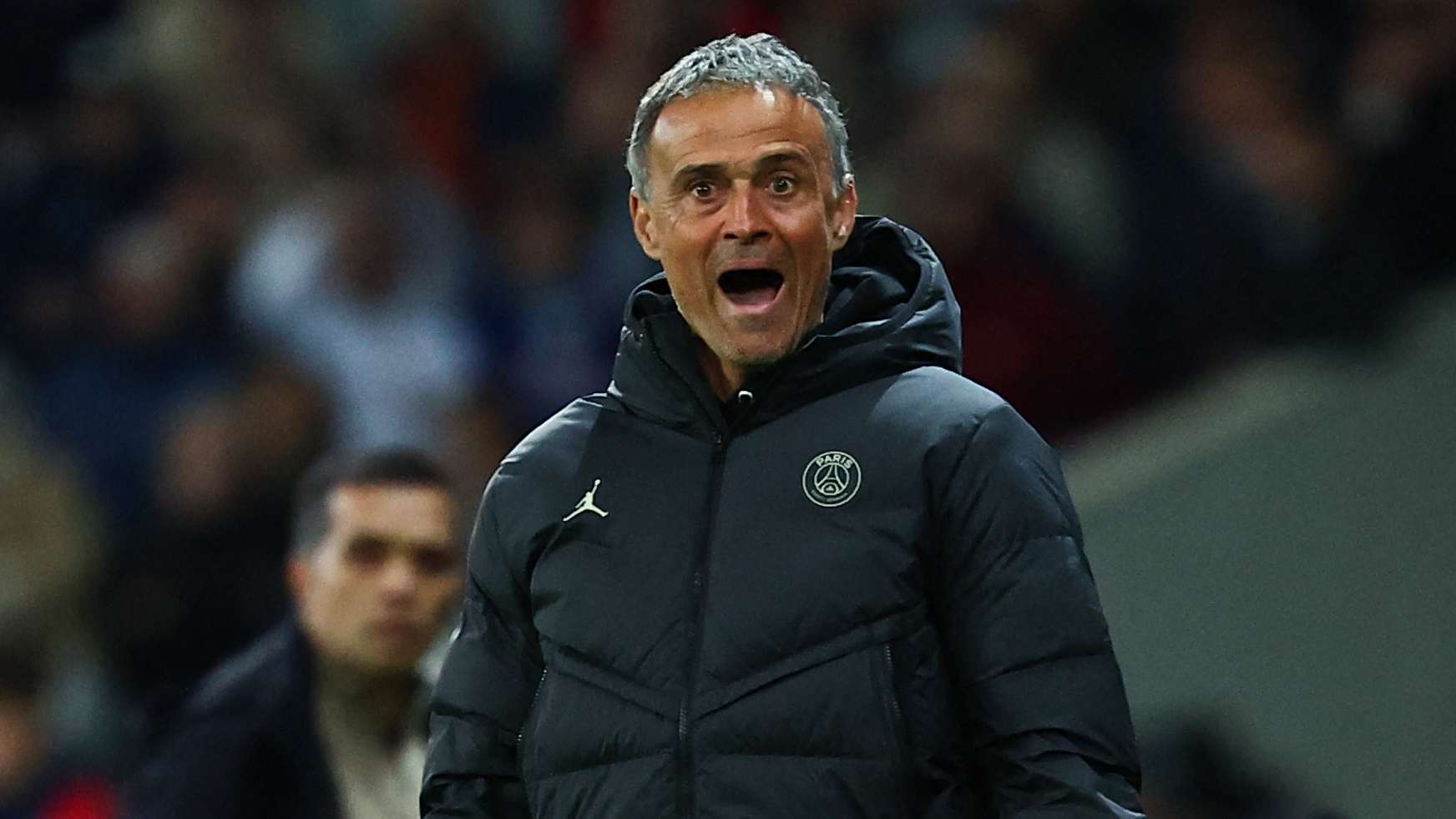 PSG's 'motivation has disappeared' ahead of Arsenal tie  