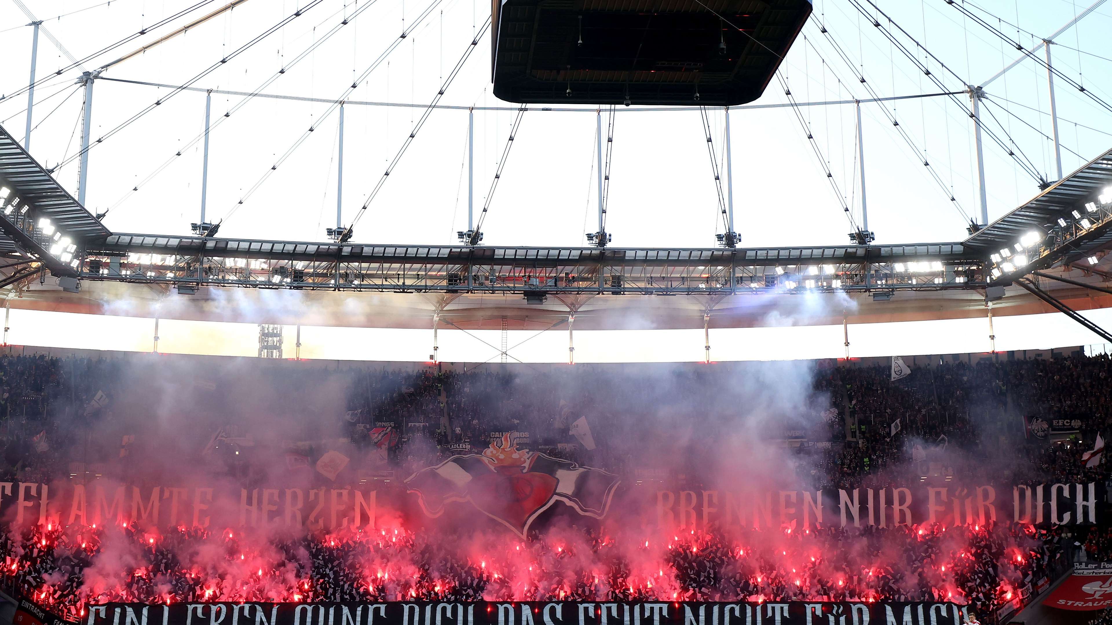 Tottenham given stark warning about entering 'lion’s den' in do-or-die Europa League tie  