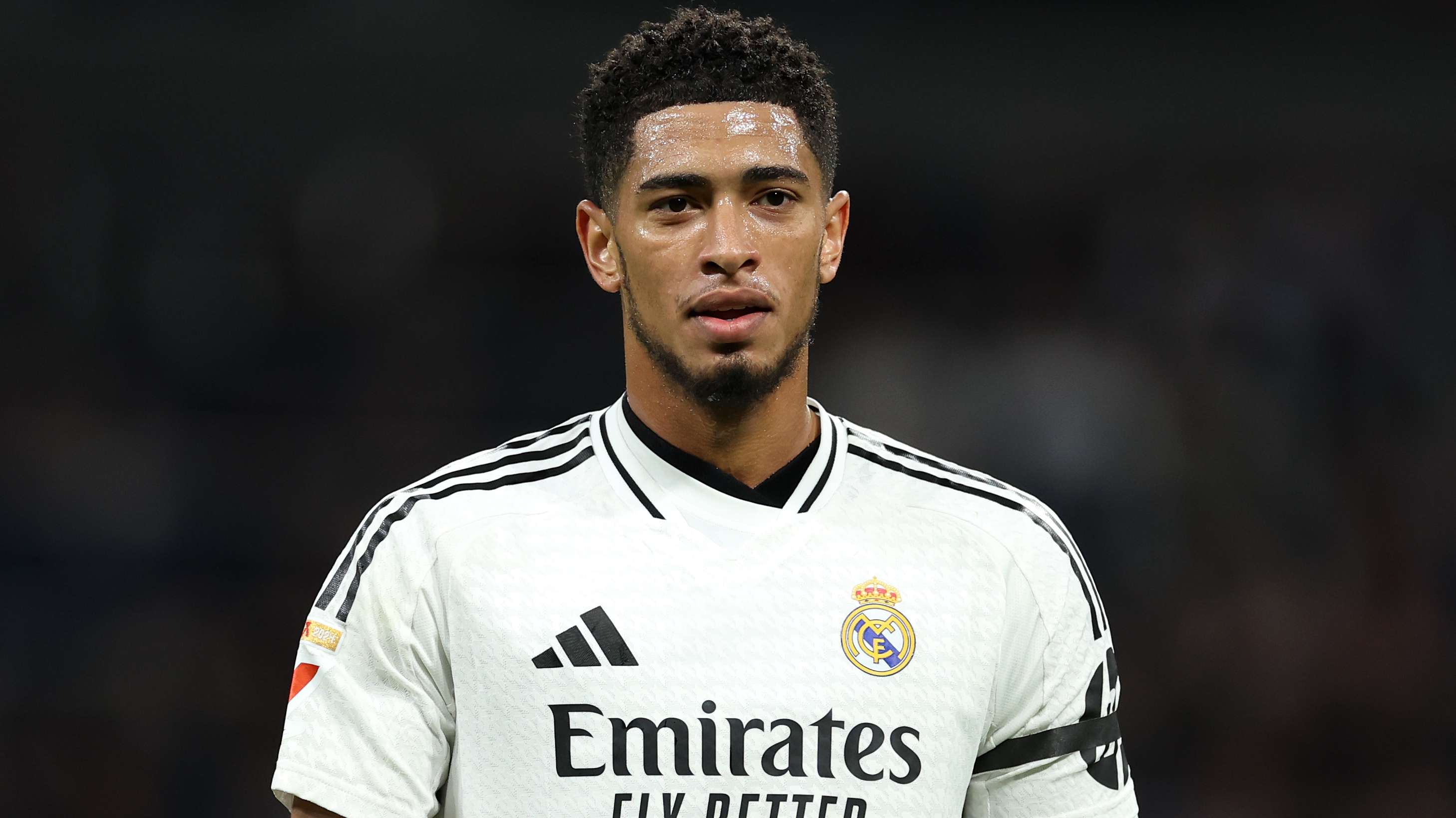 Man Utd keen on signing 'next Bellingham' from Ajax  