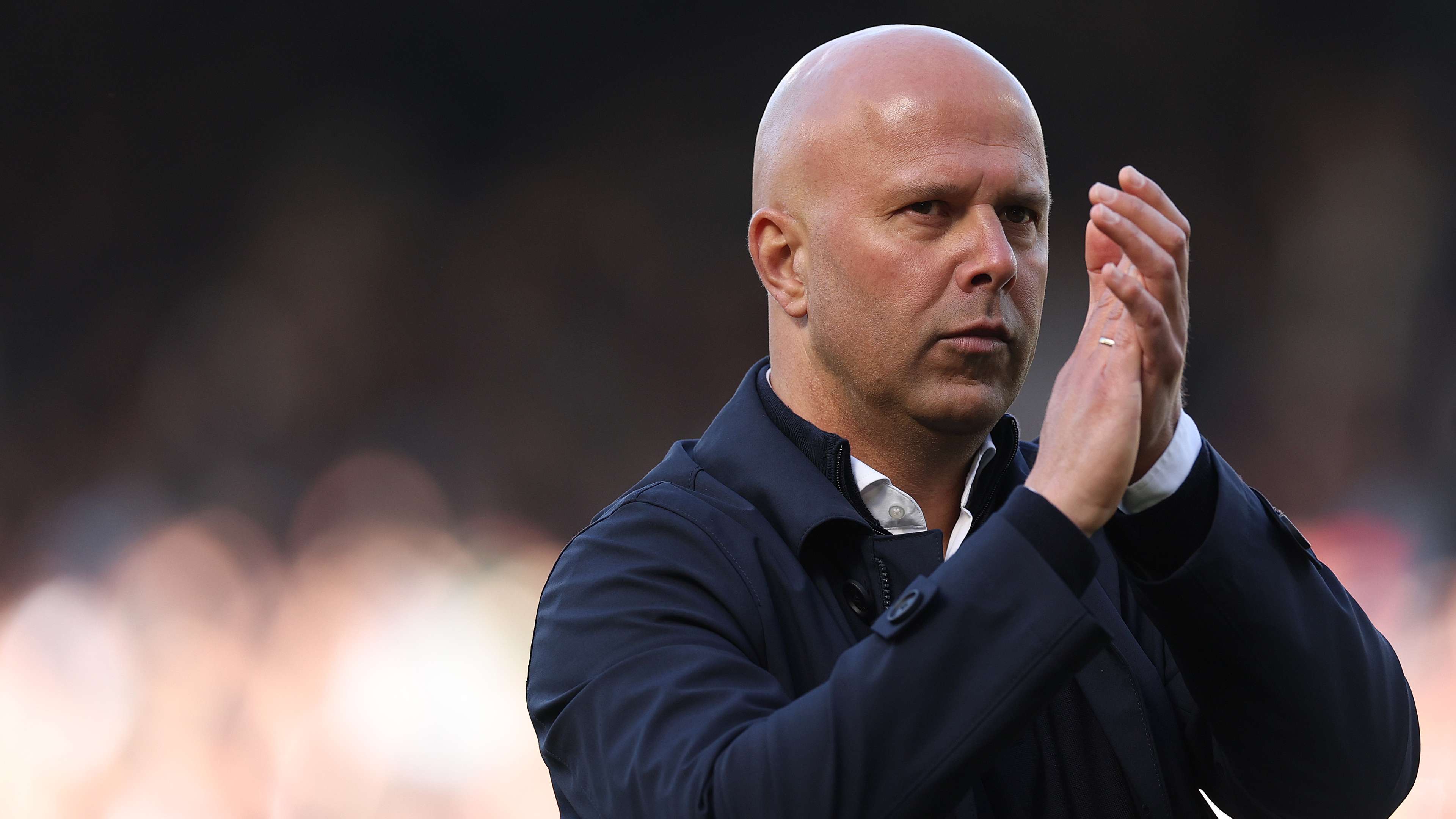 Liverpool signing may not join Reds with salary hike being considered  