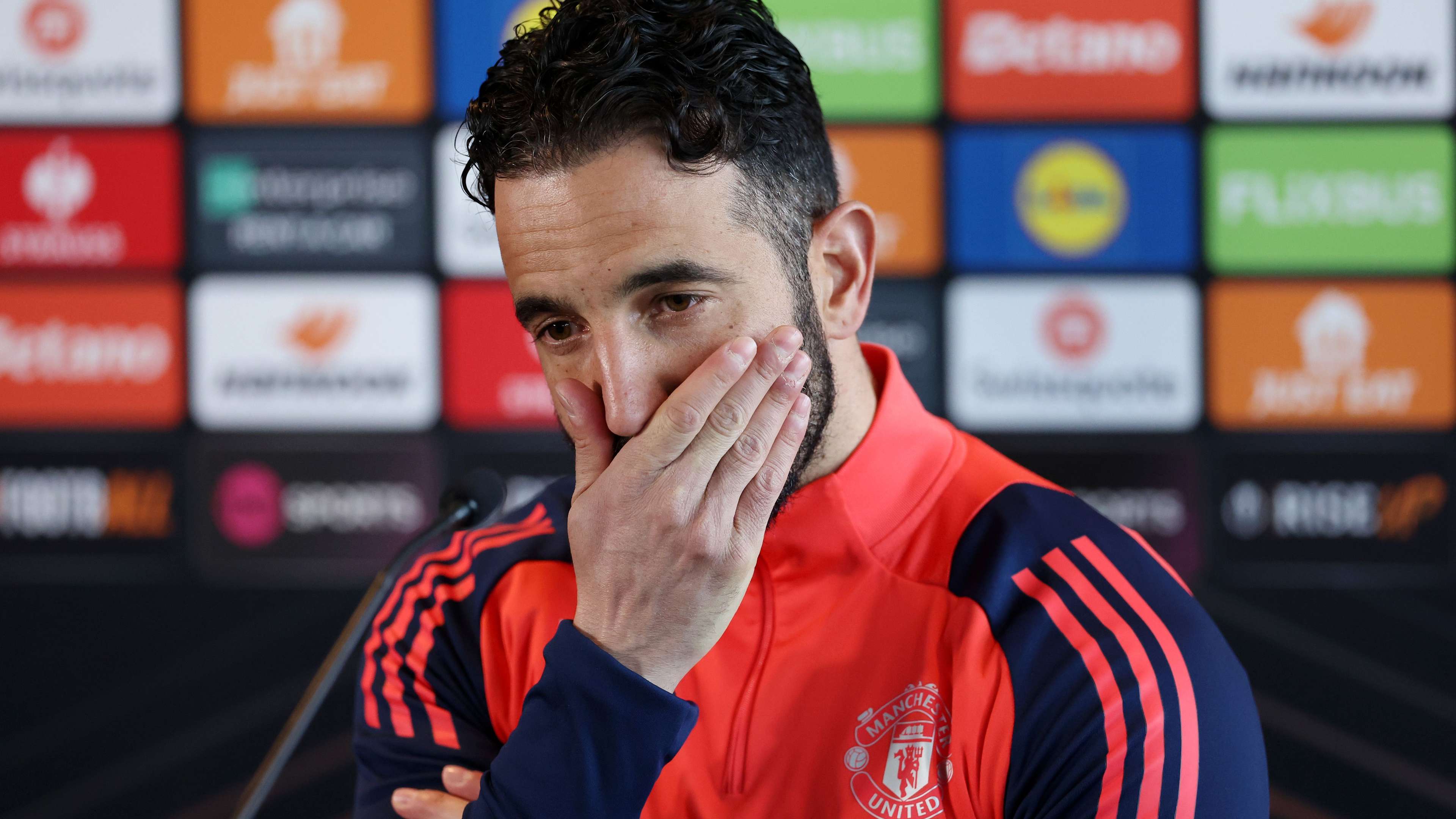 Man Utd ranked among most heartbreaking Premier League clubs  