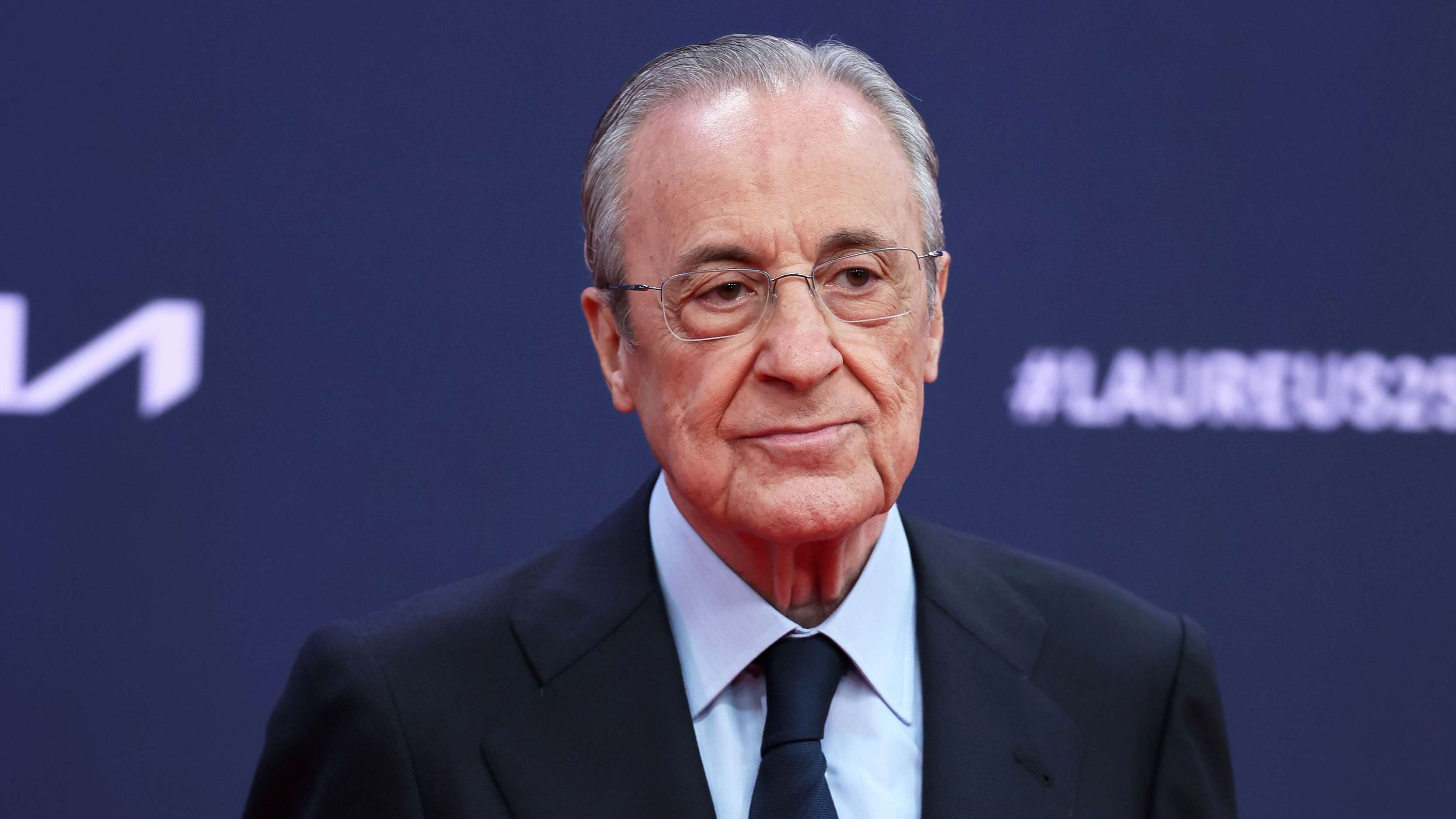 Atletico urge 'unbearable' Real to 'stop tarnishing football'  