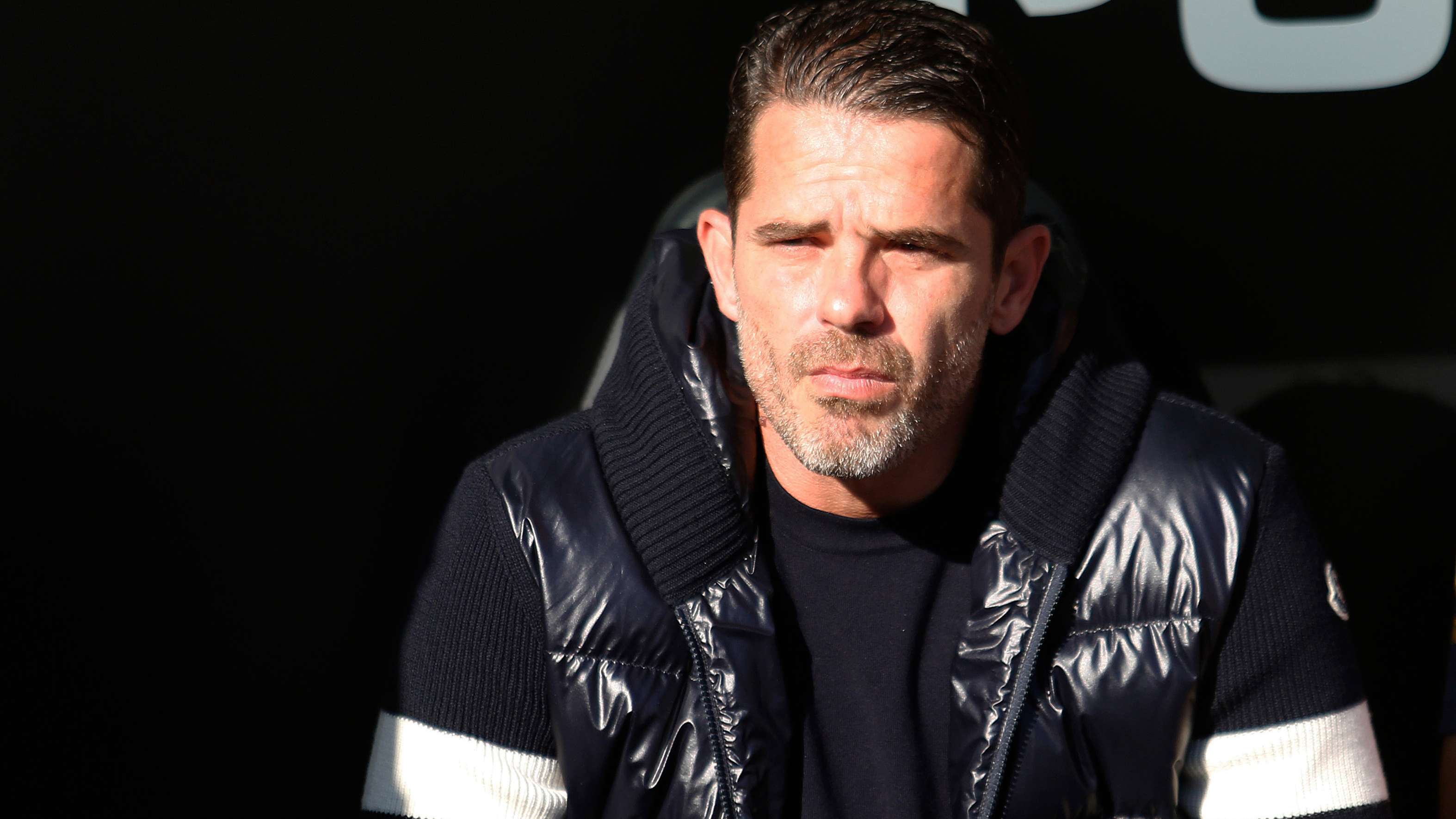 Gago dismissed by Boca Juniors following Superclásico defeat  