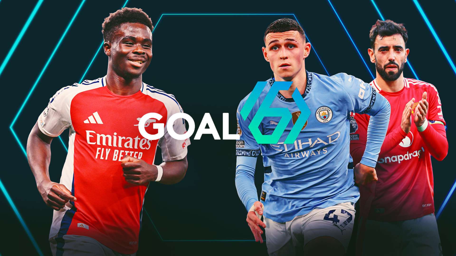 GOAL6 predictions: Who you should back to win £100k prize  