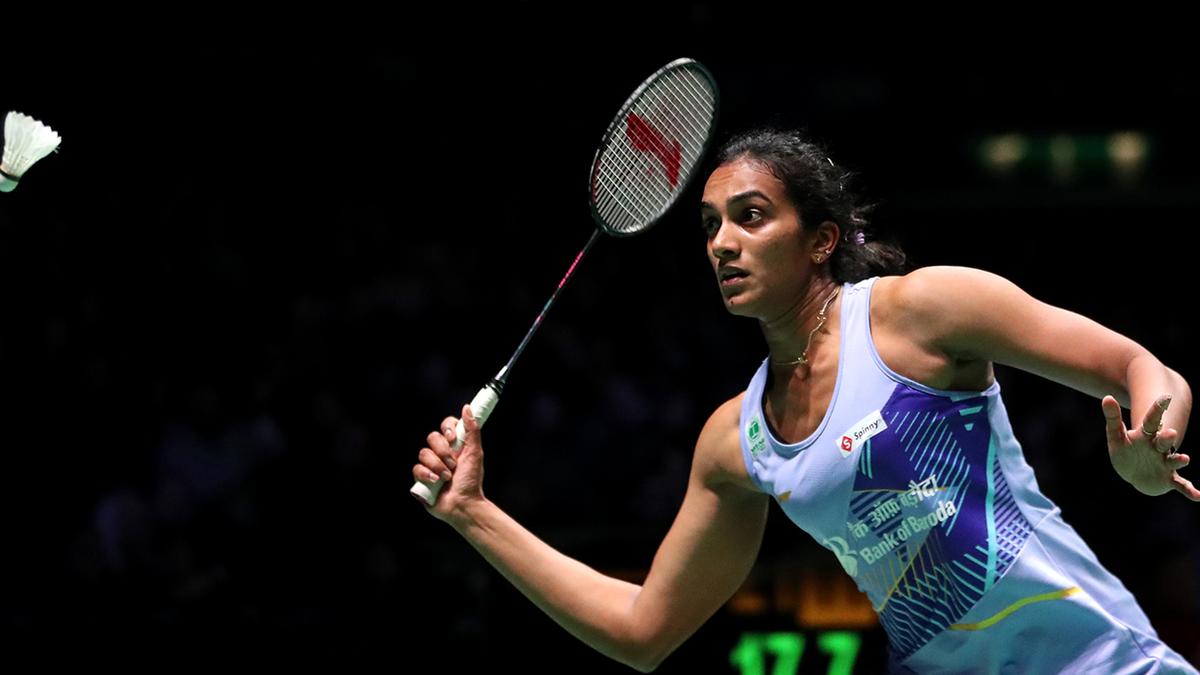 Sudirman Cup 2025: India faces uphill task against Indonesia in battle for survival  