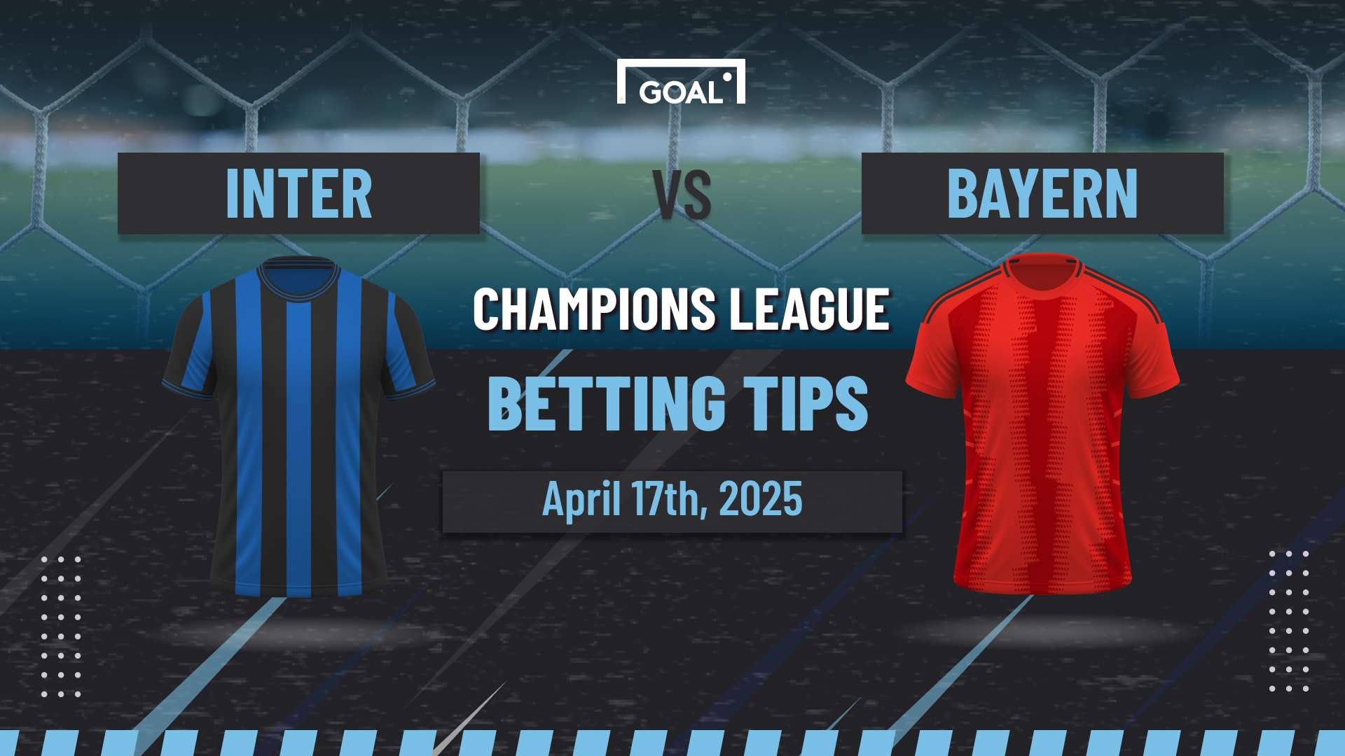 Inter vs Bayern Munich Predictions: Bayern’s Last Stand  