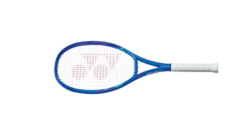 Jelena Ostapenko stands between Aryna Sabalenka and coveted Porsche in Stuttgart  