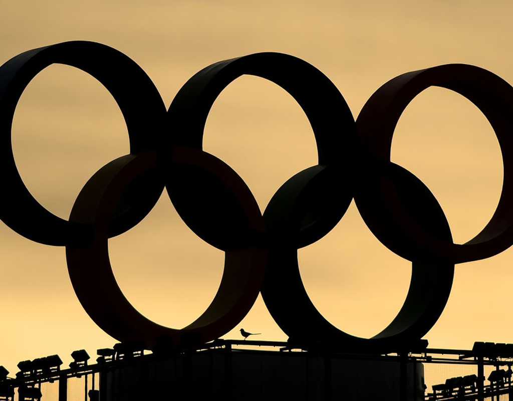 Cricket at LA 2028 Olympics set to be six-team competition  