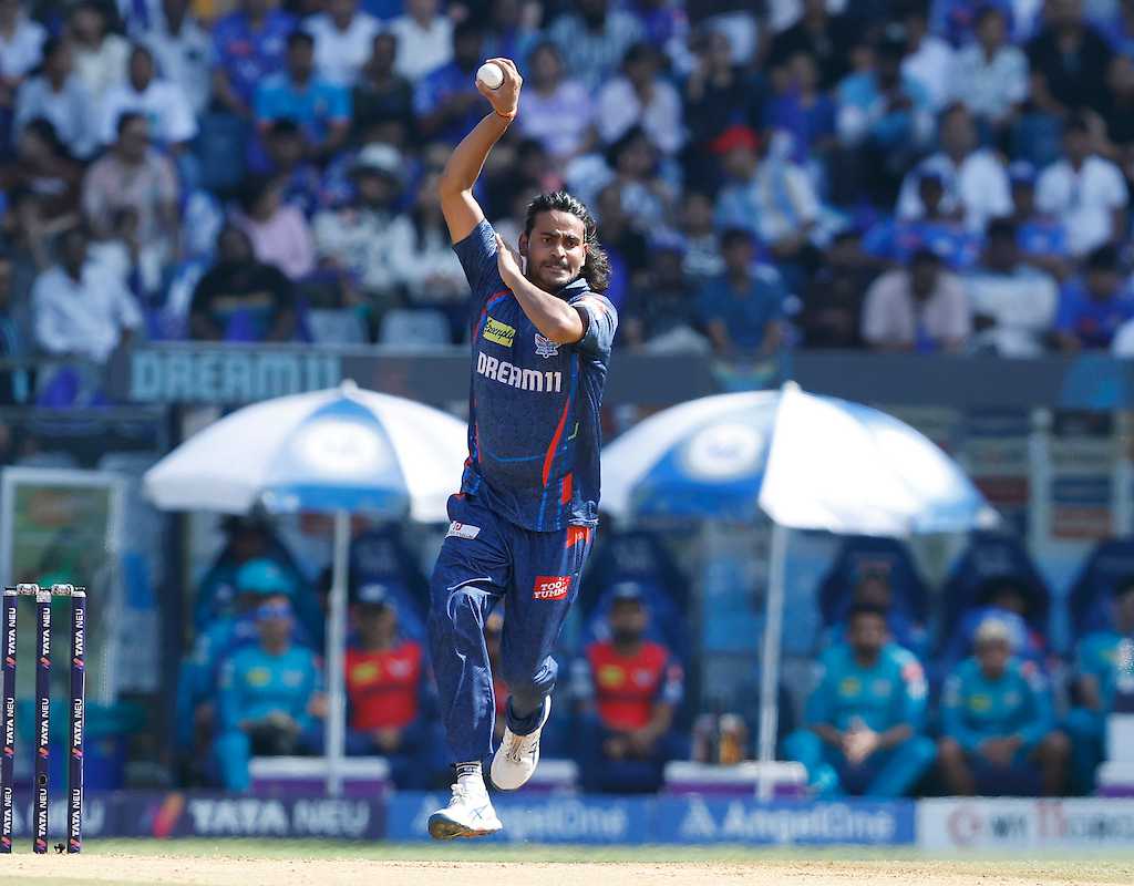 Data Shorts: Digvesh Rathi - a valuable asset for any team  