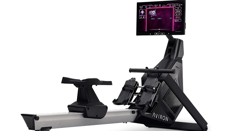 Aryna Sabalenka shouts out 🇧🇷 Brazilian fans after Madrid comeback  