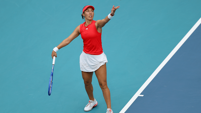 Sports on TV for Sunday, April 6  